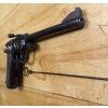 Pistolet Pneumatyczny Łucznik wz.70 #HS0243 rok1973